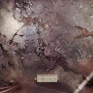 COCTEAU TWINS - Head Over Heels (Vinyl)