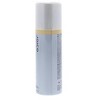 Joico Tint Shot Root Concealer, Blonde - 2 of 4