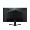 Acer Nitro QG1 23.8" Monitor FullHD 1920x1080 IPS 165Hz 1ms VRB 250Nit - Manufacturer Refurbished - 2 of 4