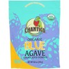 Chantico Blue Agave Granulated Powder- Case of 8 - 8.8 OZ - 2 of 2