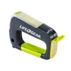 Life Gear Adventure Carabiner with Magnetic Base and S.O.S. 250 Lumens LED Flasher with Safety Whistle - 3 of 4