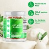 Irish Sea Moss Gummies - 3000 mg - 240 Vegan Gummies - 3 of 4