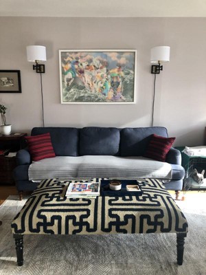 Guest review image 1 of 1, zoom in