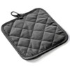 The Lakeside Collection 2-In-1 Silicone Mat and Trivet - 3 of 3