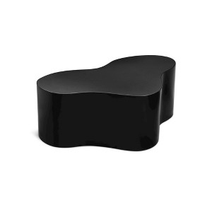 Meridian Furniture,Tevere Coffee Table - 1 of 4
