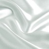PiccoCasa Satin Enveloped Pillowcase with Eye Mask & Scrunchie 2 Pcs - 3 of 3