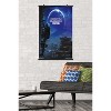 Trends International Ready Player One - One Sheet Unframed Wall Poster Prints - 2 of 4