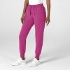 Wink Nova Women's Jogger Utility Scrub Pant - 4 of 4