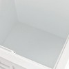 Plum & Post Traforo Planter - 4 of 4