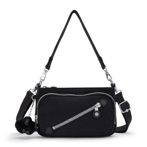 Kipling New Milos Shoulder Bag - 1 of 4