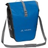 Vaude Aqua Back Rear Bike Bags - 2 of 2