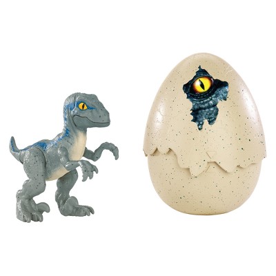 dinosaur egg toy target