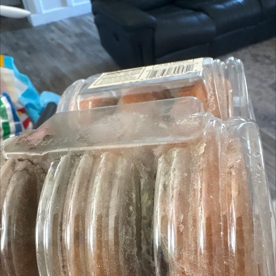 Guest review image 1 of 1, zoom in