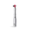 Seven20 Doctor Who 4th Doctor Sonic Screwdriver With Sound - 4 of 4