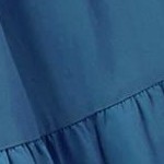 lake blue