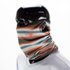 Body Glove 2-Pack Men's Cooling Gaiter Face Masks - 4 of 4