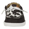 Hey Dude Wendy Animal Kids  - Kid's Comfortable Slip on Shoes - 4 of 4