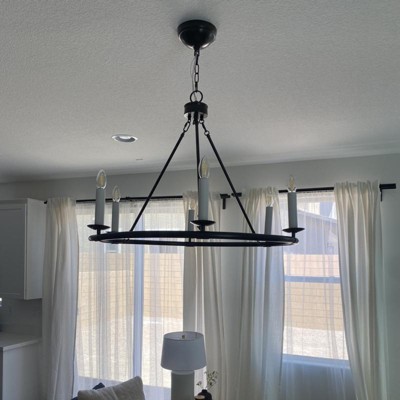 Guest review image 1 of 4, zoom in
