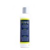 Young King Hair Care Leave-In Conditioner - 8oz - image 2 of 4