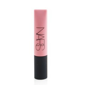 Nars Women Long-Wearing Lightweight Air Matte Lip Color - 1 of 1