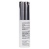 IMAGE Skincare ILUMA Intense Brightening Eye Cream 0.5 oz - 3 of 4