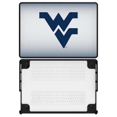 Keyscaper NCAA Big 12 Universities Linen Laptop Case for Apple MacBook
