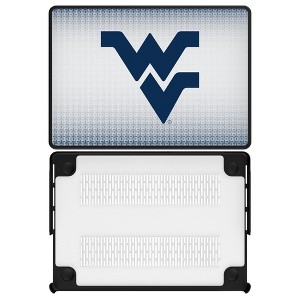 Keyscaper NCAA Big 12 Universities Linen Laptop Case for Apple MacBook - 1 of 4