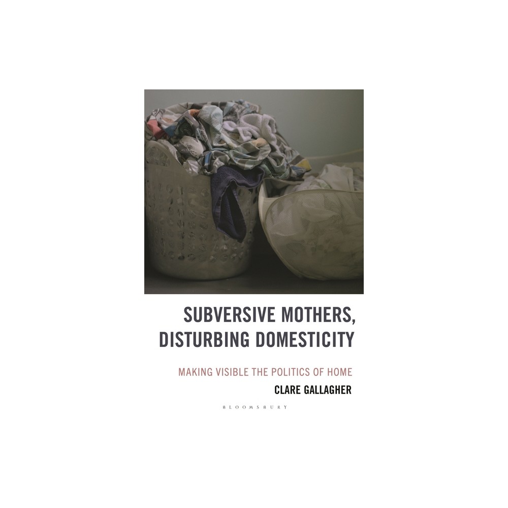 ISBN 9781666951929