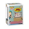 Funko POP! TV: Beavis & Butt-head Cornholio Vinyl Figure - 3 of 3