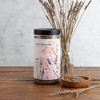 European Soaps Lavender Collection - Lavender Blossom (130G) - 3 of 4