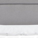 white/silver