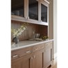 Amerock Merced Pull for Cabinets, Drawers, and Furniture - 3 of 4