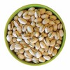 Wonderful Roasted Light Salt No Shells Pistachios - 12oz : Target