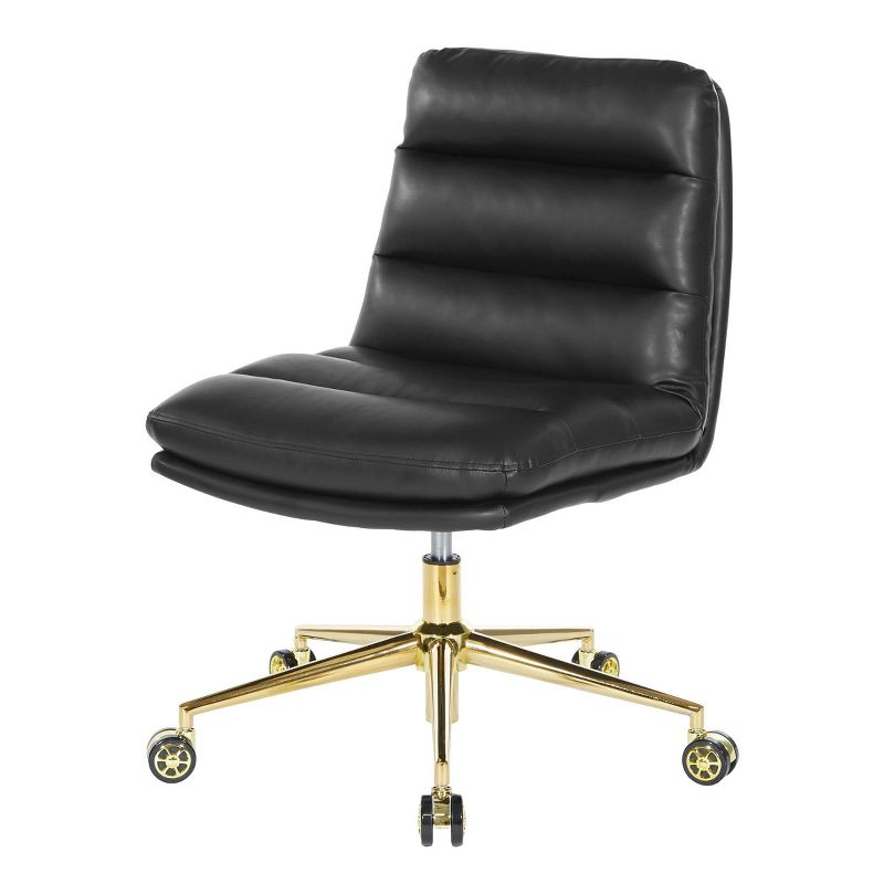 Legacy Office Chair, 4 of 15
