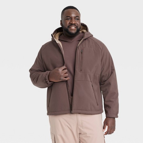 Columbia jacket target best sale