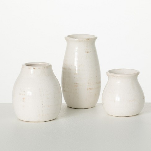 Ceramic : Vases : Target