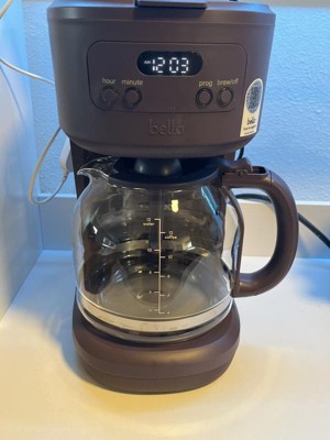 Guest review image 1 of 2, zoom in