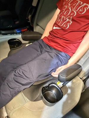 Guest review image 2 of 3, zoom in