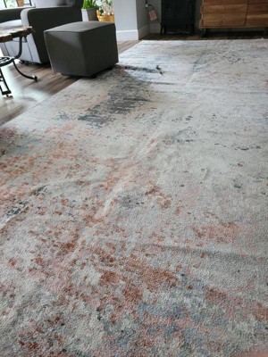 Guest review image 1 of 2, zoom in