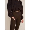 Women's Dallas Ankle - strut this - 4 of 4
