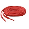 Mizuno Shoelace - 2 of 3