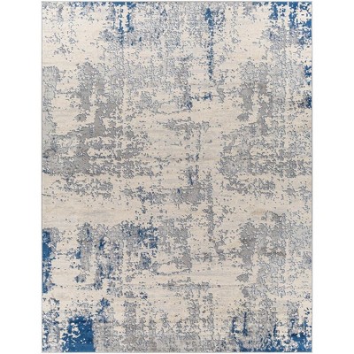 Mark & Day Barett Woven Indoor Area Rugs