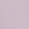pastel lilac