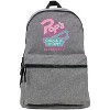 Riverdale Pops Chock'Lit Shoppe Lightweight Backpack - 2 of 4