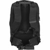 Targus 15.6" Mobile Tech Traveler XL EcoSmart® Backpack - 4 of 4