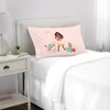 Moana Pillowcase - 3 of 4