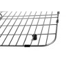 ALFI GR510 Solid Stainless Steel Kitchen Sink Grid - 3 of 4