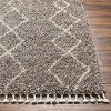 Hauteloom Ishan Area Rug - 2 of 4