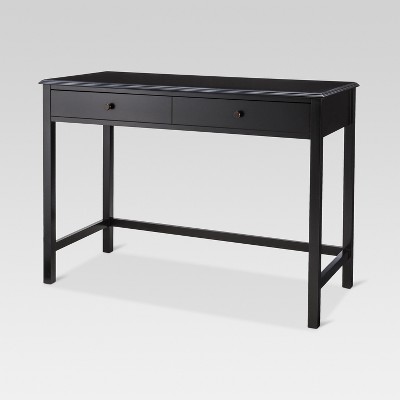 target black desk