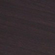 dark walnut